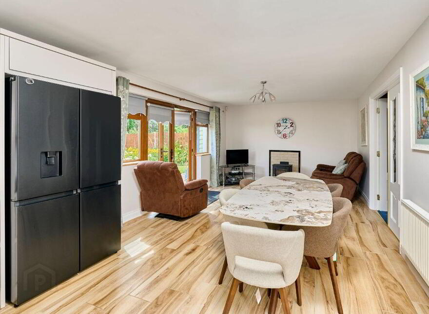 24 Moyview, Kildalkey, C15D6X8