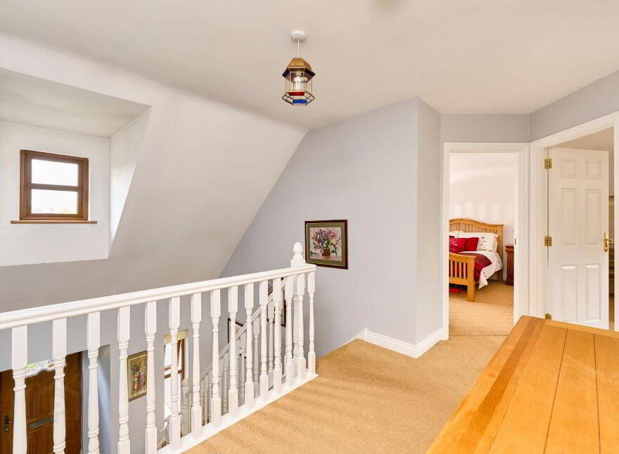 24 Moyview, Kildalkey, C15D6X8