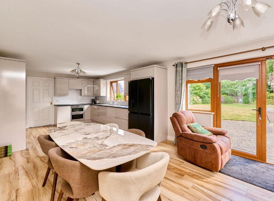 24 Moyview, Kildalkey, C15D6X8