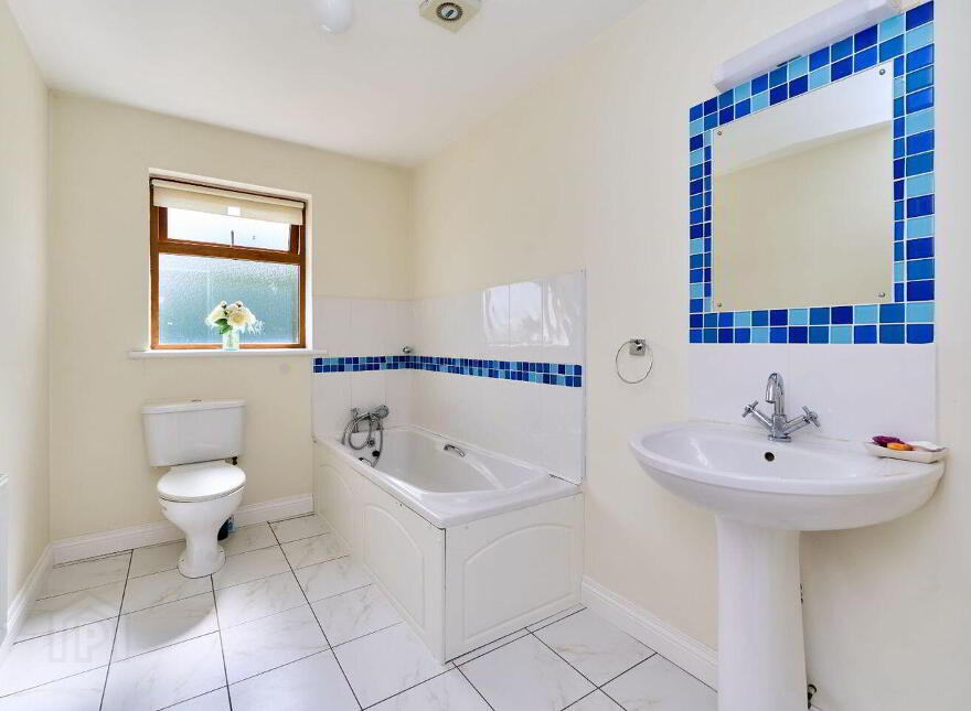 24 Moyview, Kildalkey, C15D6X8