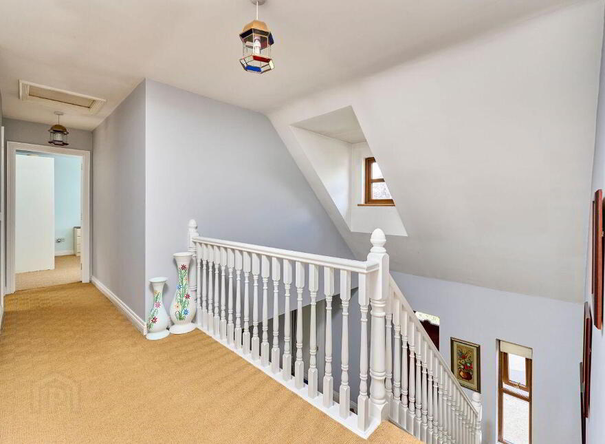 24 Moyview, Kildalkey, C15D6X8