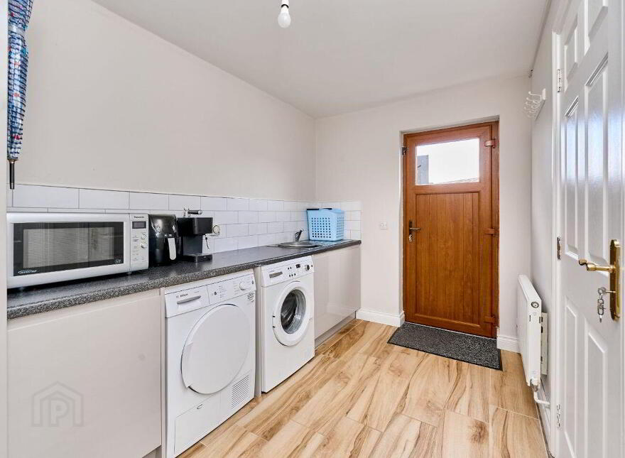24 Moyview, Kildalkey, C15D6X8