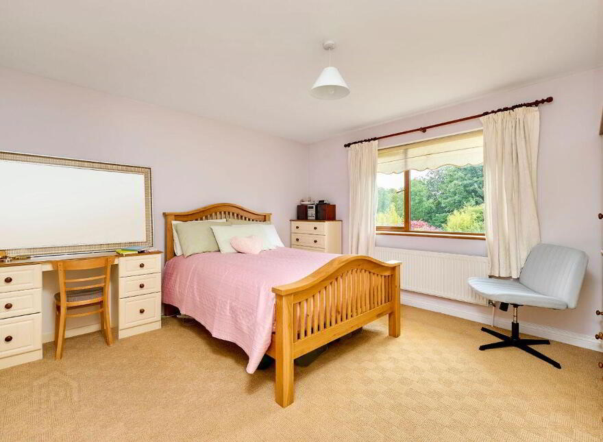 24 Moyview, Kildalkey, C15D6X8