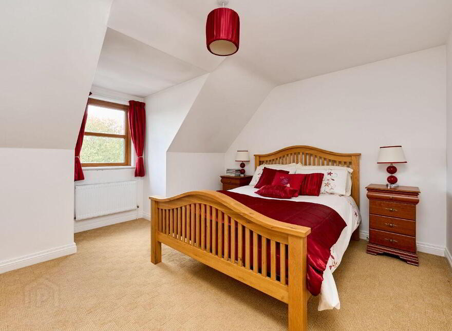24 Moyview, Kildalkey, C15D6X8