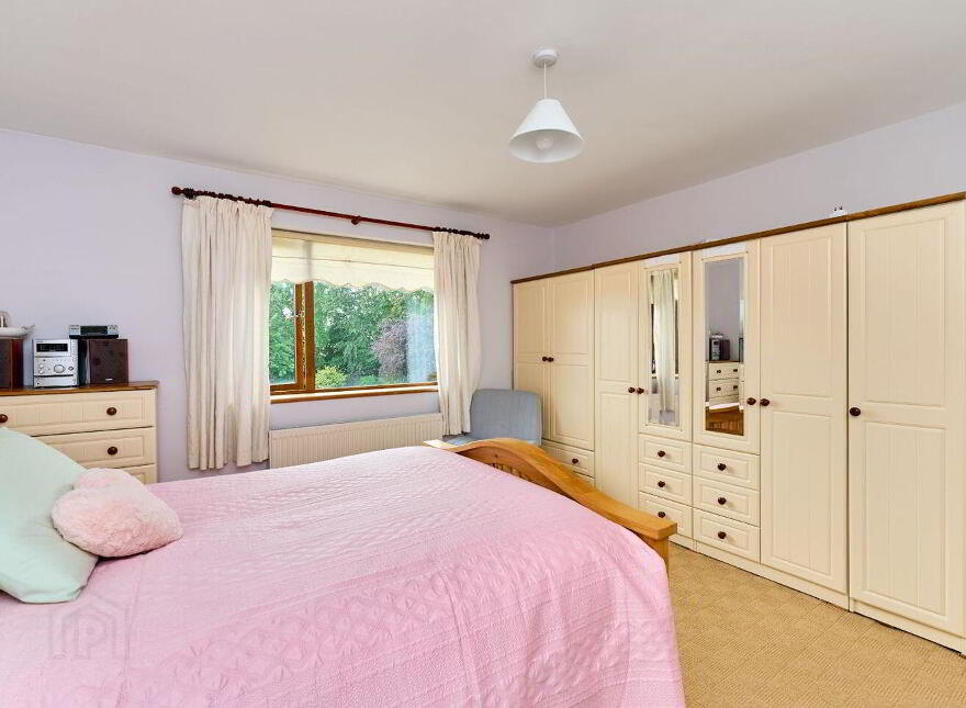 24 Moyview, Kildalkey, C15D6X8