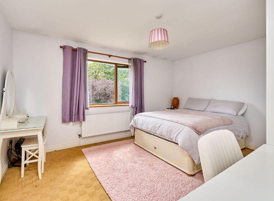 24 Moyview, Kildalkey, C15D6X8