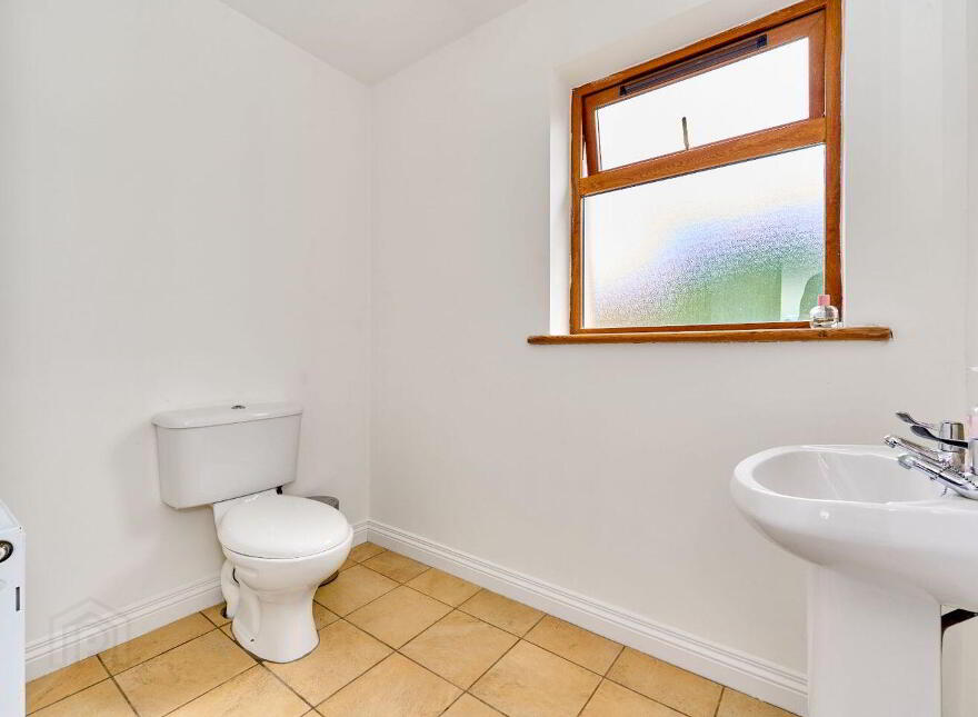 24 Moyview, Kildalkey, C15D6X8