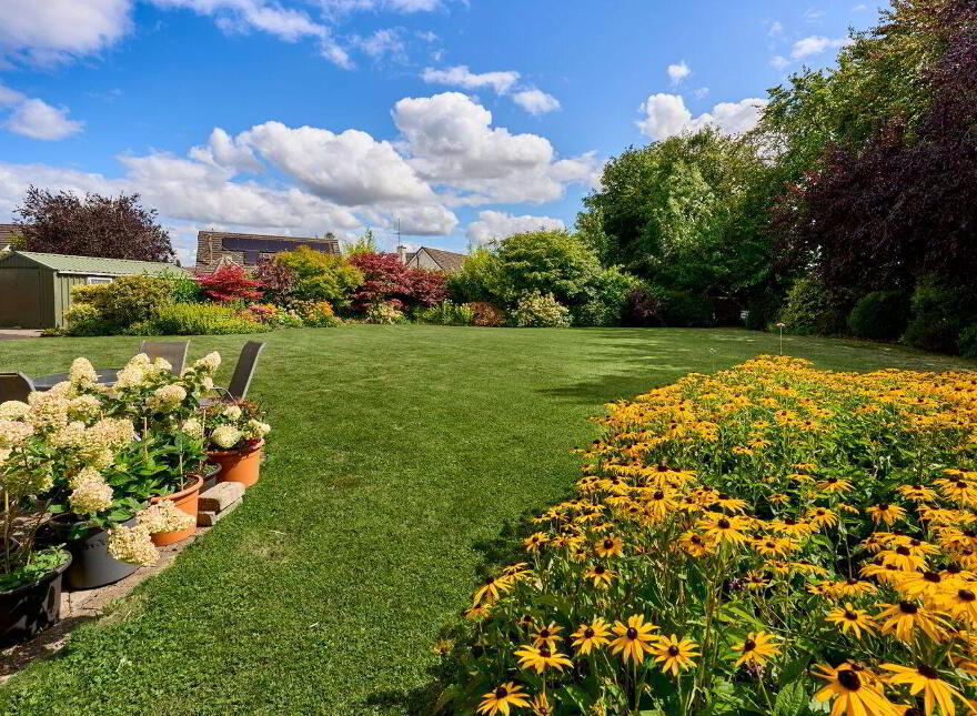 24 Moyview, Kildalkey, C15D6X8