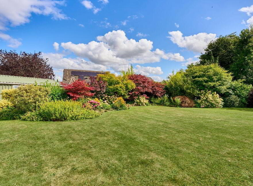 24 Moyview, Kildalkey, C15D6X8