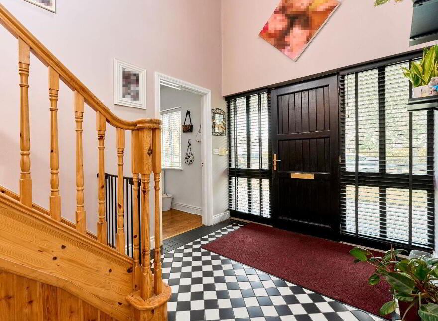 8 Kildalkey Wood, Kildalkey, C15H002