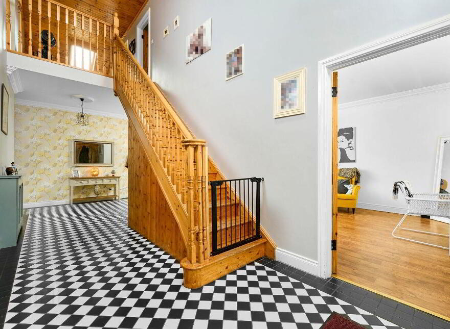 8 Kildalkey Wood, Kildalkey, C15H002