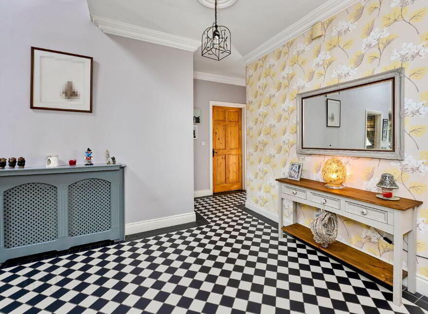 8 Kildalkey Wood, Kildalkey, C15H002