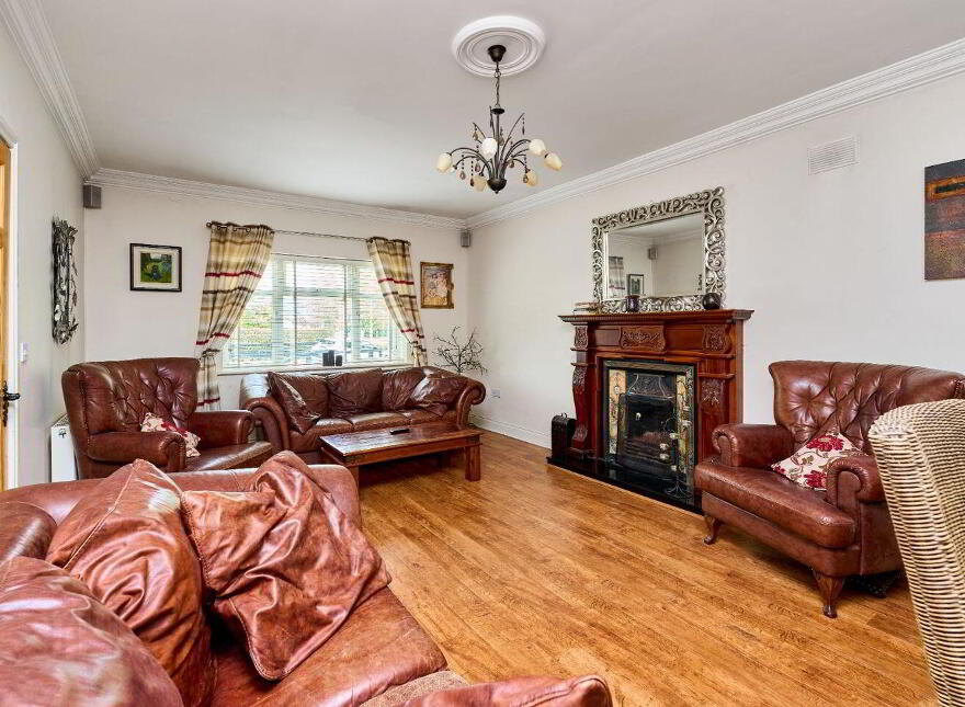8 Kildalkey Wood, Kildalkey, C15H002