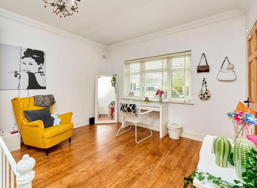 8 Kildalkey Wood, Kildalkey, C15H002