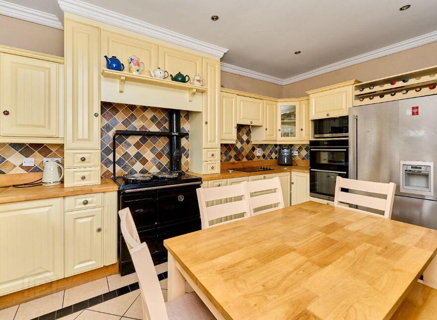 8 Kildalkey Wood, Kildalkey, C15H002