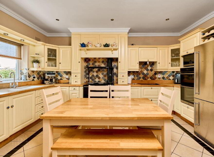8 Kildalkey Wood, Kildalkey, C15H002
