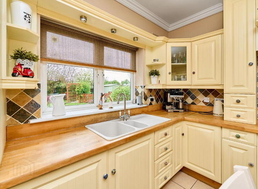 8 Kildalkey Wood, Kildalkey, C15H002
