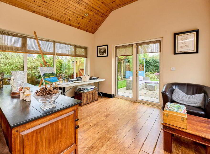 8 Kildalkey Wood, Kildalkey, C15H002