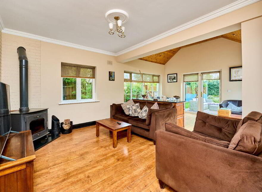 8 Kildalkey Wood, Kildalkey, C15H002