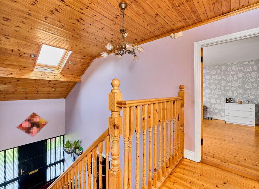 8 Kildalkey Wood, Kildalkey, C15H002