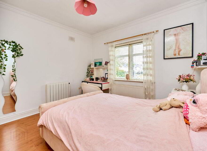 8 Kildalkey Wood, Kildalkey, C15H002