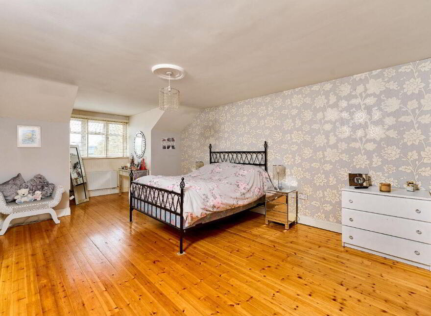 8 Kildalkey Wood, Kildalkey, C15H002