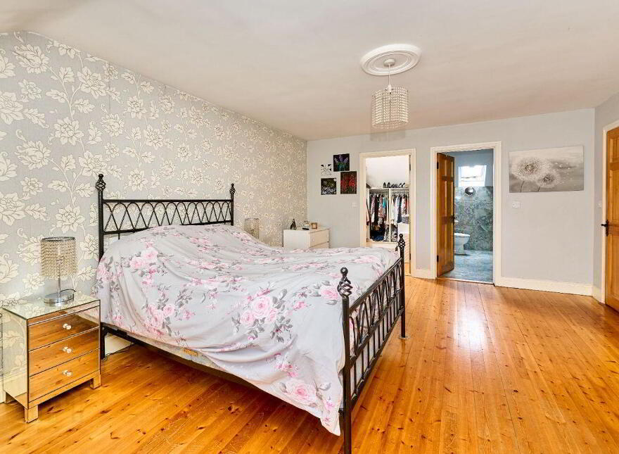 8 Kildalkey Wood, Kildalkey, C15H002