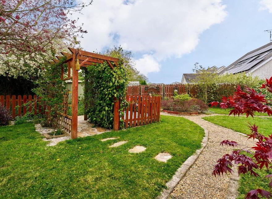 8 Kildalkey Wood, Kildalkey, C15H002