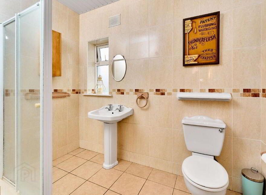8 Kildalkey Wood, Kildalkey, C15H002
