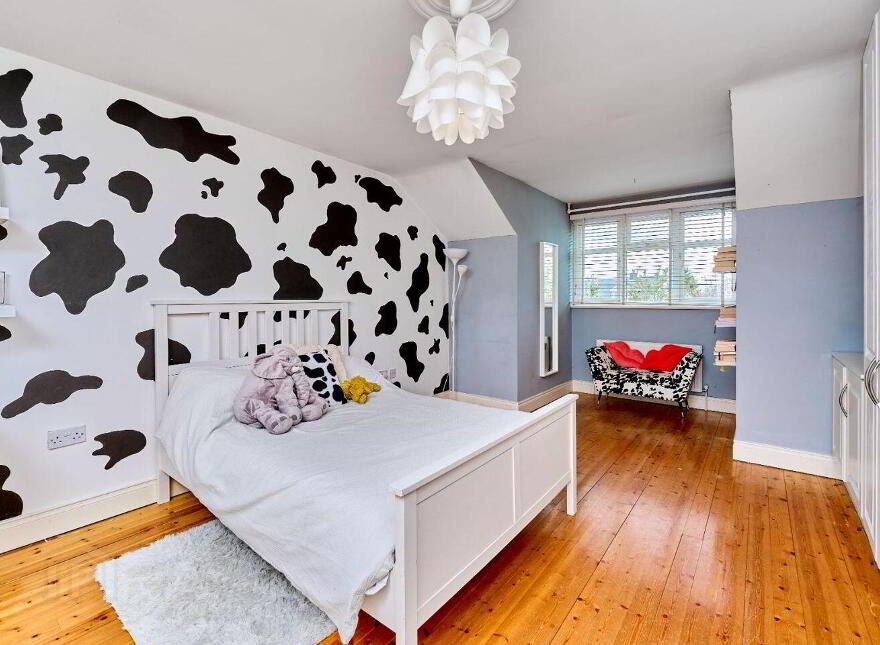 8 Kildalkey Wood, Kildalkey, C15H002
