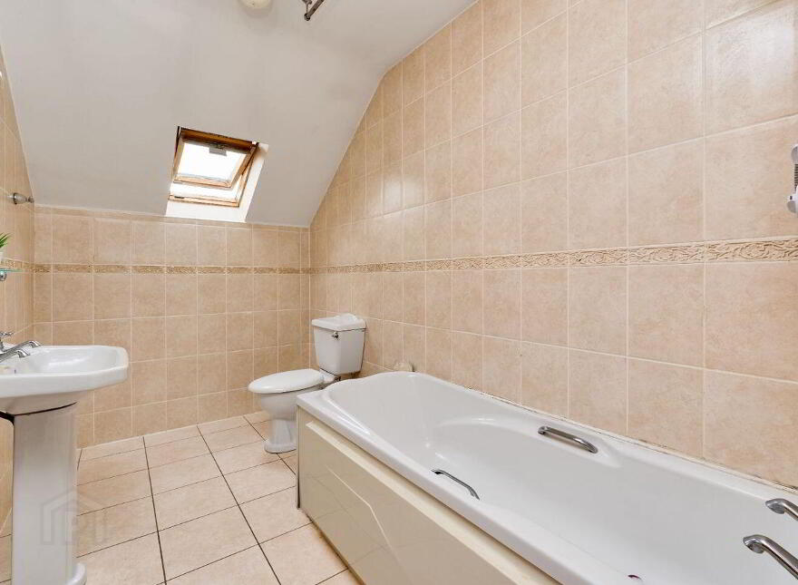 8 Kildalkey Wood, Kildalkey, C15H002