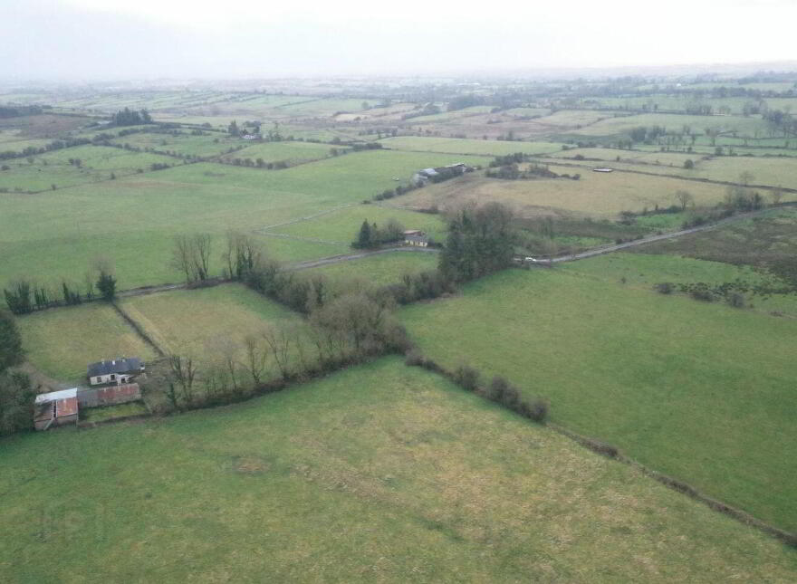 Runnaruag, Elphin, F45DD82