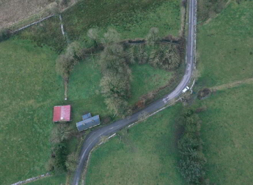 Runnaruag, Elphin, F45DD82