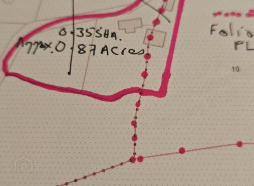 Runnaruag, Elphin, F45DD82
