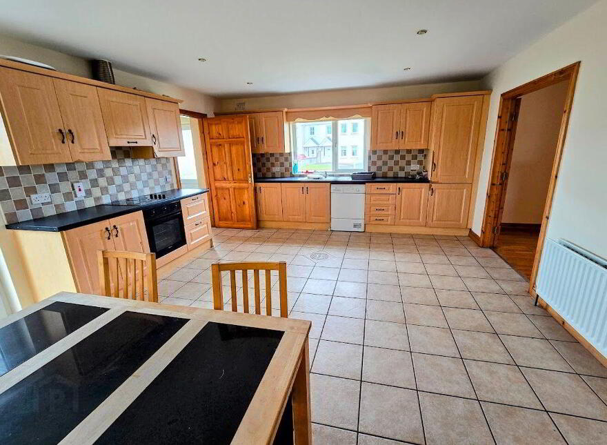 11 Hazelwood Park, Elphin, F45HN50