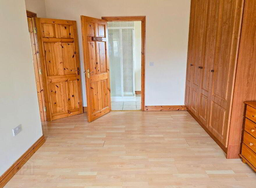 11 Hazelwood Park, Elphin, F45HN50
