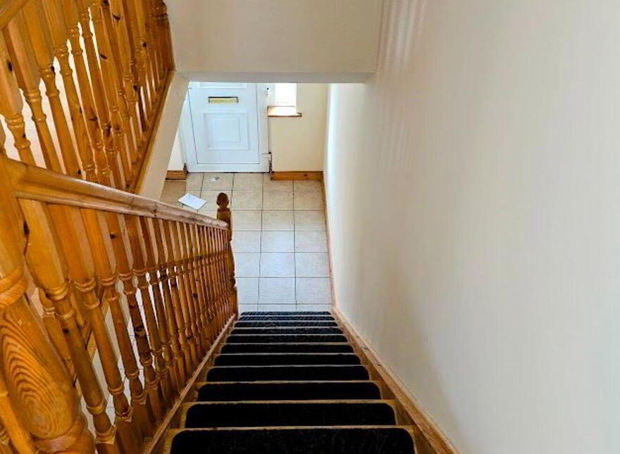 11 Hazelwood Park, Elphin, F45HN50