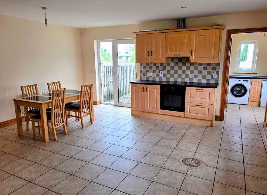11 Hazelwood Park, Elphin, F45HN50