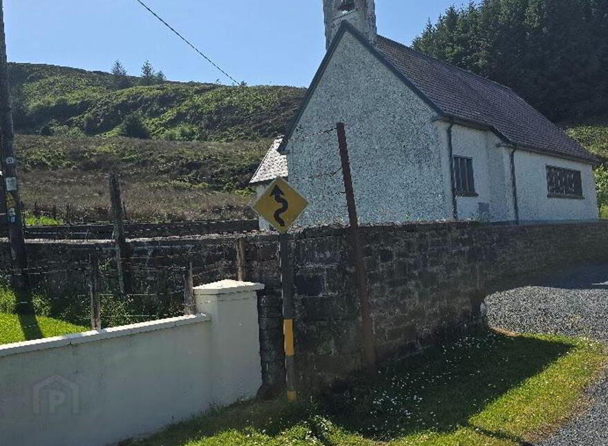 Glen, Arigna photo
