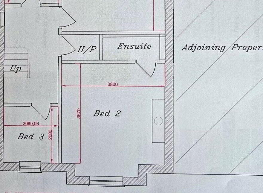 1 Lowparks, Boyle, F52NY77