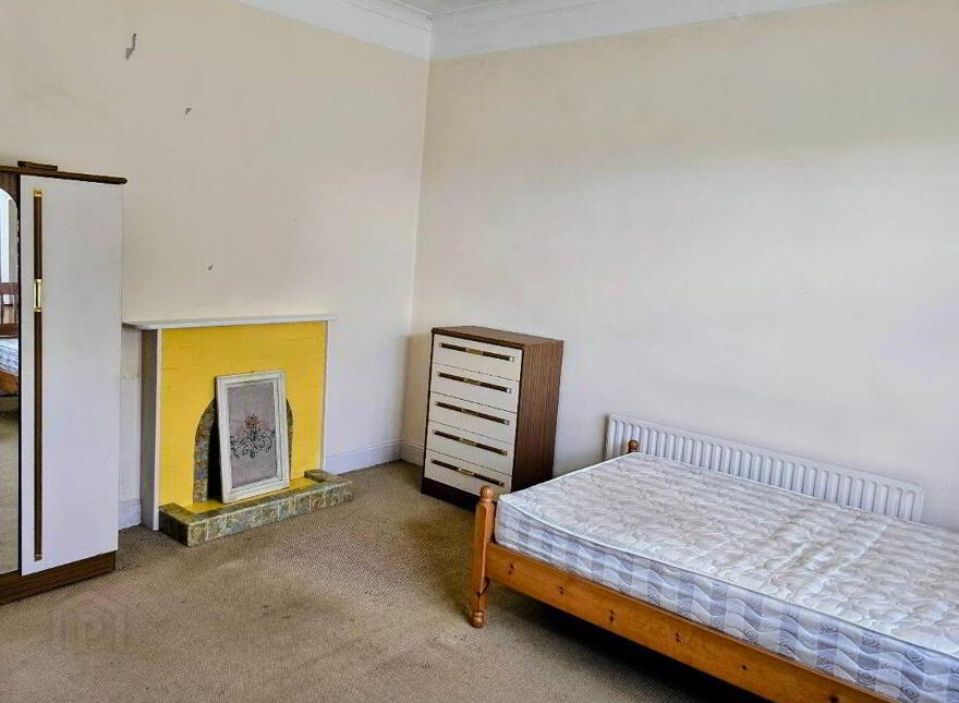 Cloonmahaan, Elphin, Tulsk, F45H340