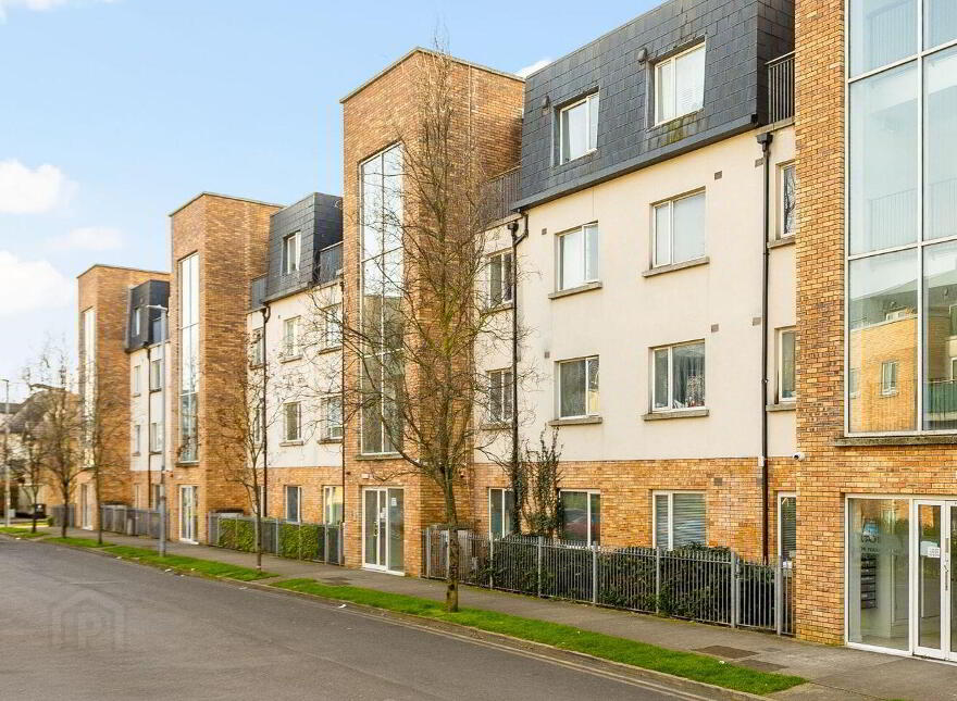 27 Eaton Terrace, Rathcoole, Rathcoole, D24PN27
