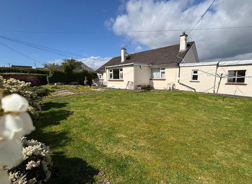 Hibernia, Ashgrove Park, Curraheen Road, Bishopstown, T12R3H9