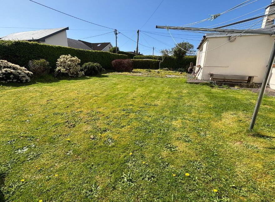 Hibernia, Ashgrove Park, Curraheen Road, Bishopstown, T12R3H9