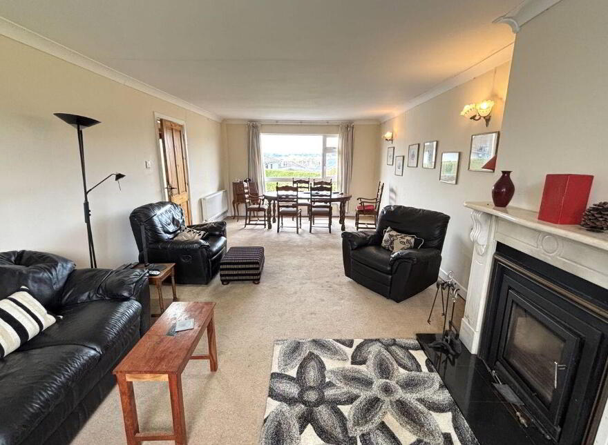Hibernia, Ashgrove Park, Curraheen Road, Bishopstown, T12R3H9