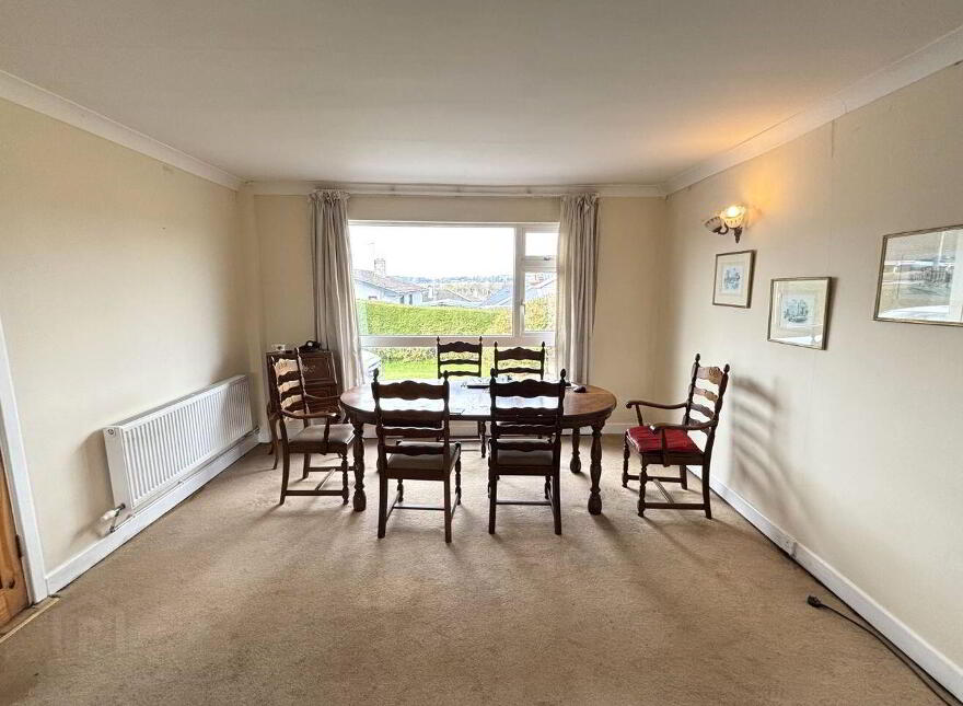 Hibernia, Ashgrove Park, Curraheen Road, Bishopstown, T12R3H9