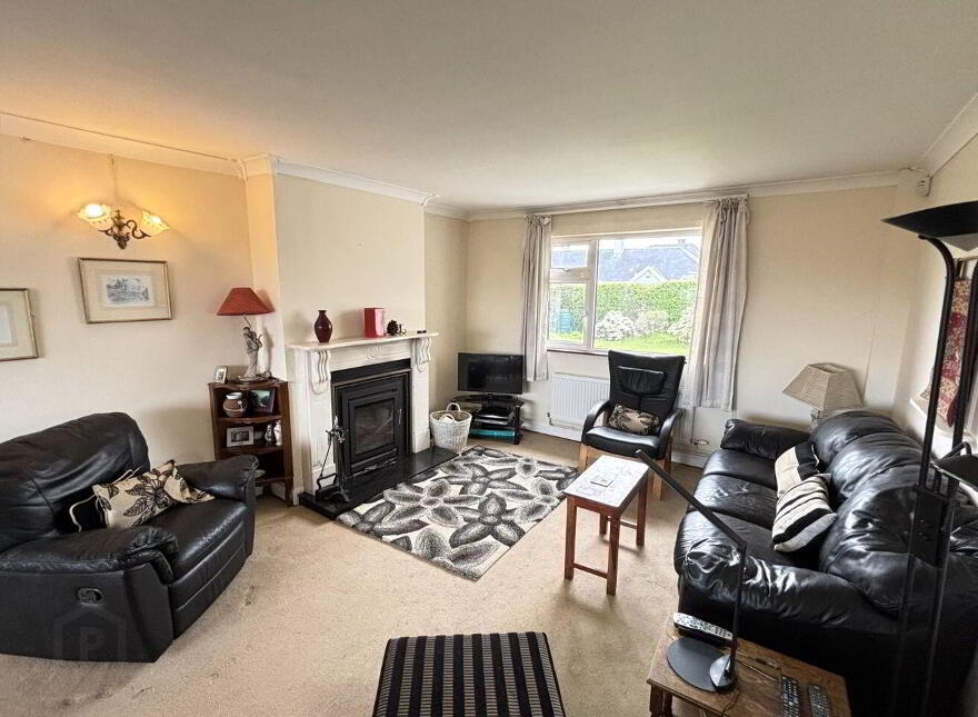 Hibernia, Ashgrove Park, Curraheen Road, Bishopstown, T12R3H9