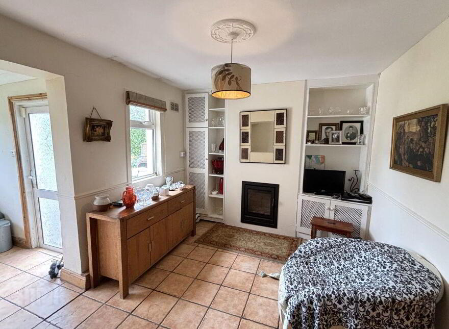 Hibernia, Ashgrove Park, Curraheen Road, Bishopstown, T12R3H9