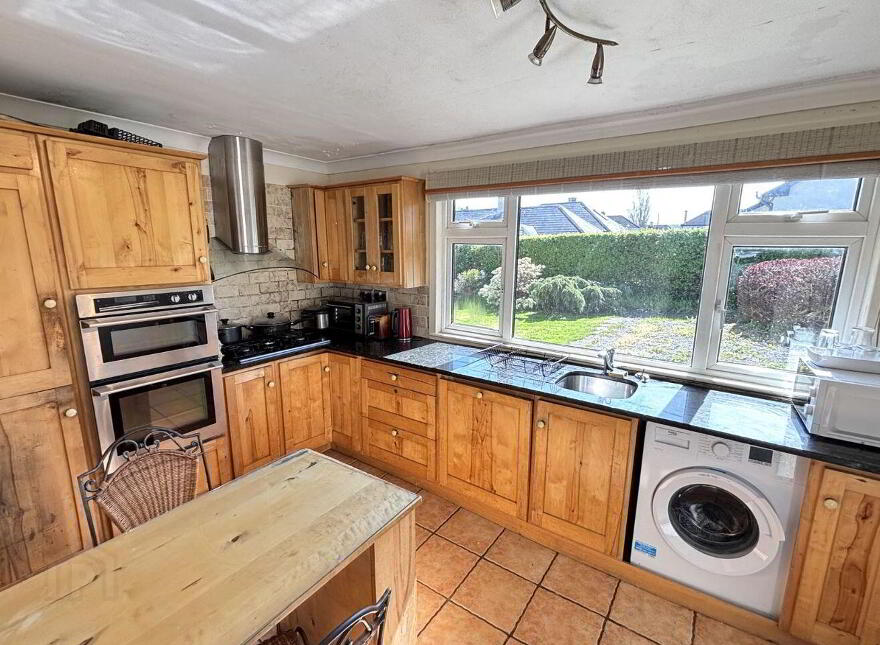 Hibernia, Ashgrove Park, Curraheen Road, Bishopstown, T12R3H9