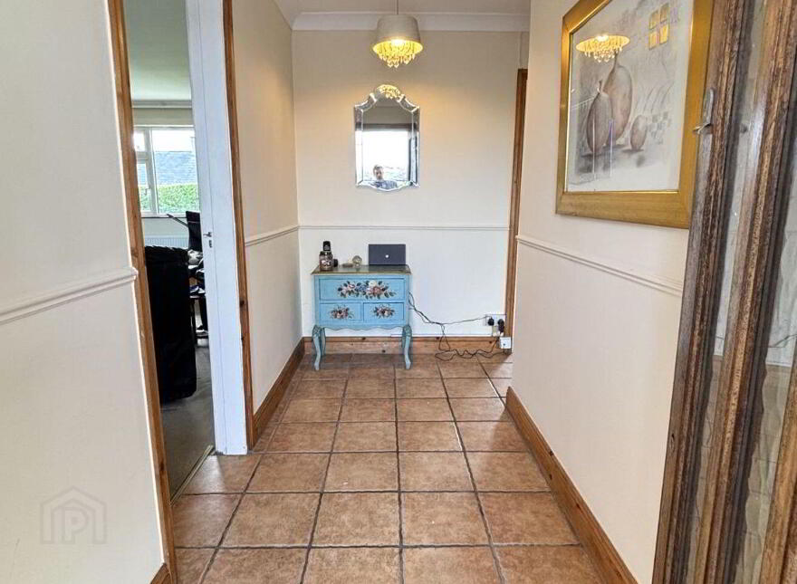 Hibernia, Ashgrove Park, Curraheen Road, Bishopstown, T12R3H9